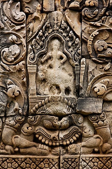 24-Prasat Ban Phluang-039